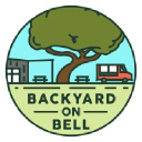 backyardonbell.com