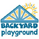 backyardplayground.net
