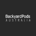 backyardpods.com.au