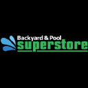 BackyardPoolSupersto