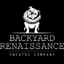 backyardrenaissance.com