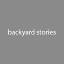 backyardstories.com