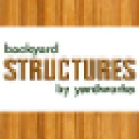backyardstructuresnj.com