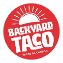 backyardtaco.com