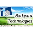 backyardtechnologies.com