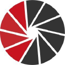 BAC MediaGroup, LLC