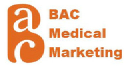 BAC Medical Marketing