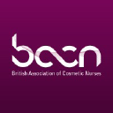 bacn.org.uk