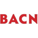 Bay Area Consultants Network