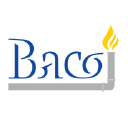 baco-iraq.com