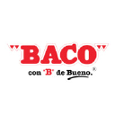 baco.com.mx