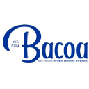 bacoa.org