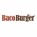 bacoburger.com