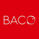 bacoclub.com.ar