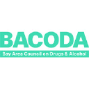 Bay Area Council on Drugs & Alcohol