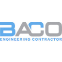 BACO Engineering Contractor