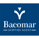 bacomar.com