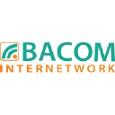 bacominternetwork.com