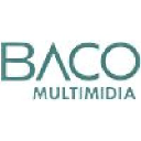 bacomultimidia.com.br