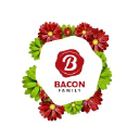 bacon.am