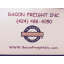 Bacon Freight