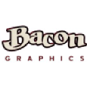 bacongraphics.com