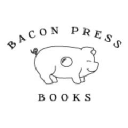 Bacon Press Books