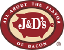 J&D's Foods