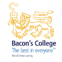 baconscollegecommunity.co.uk