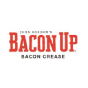 baconup.com