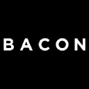 baconvfx.tv