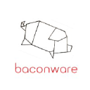 baconware.nl