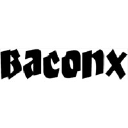 baconx.com