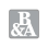 Brody & Associates logo