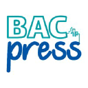 bacpress.com