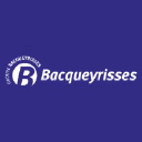 bacqueyrisses.fr