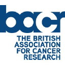 bacr.org.uk