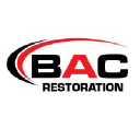 bacrestoration.com