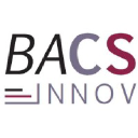 bacs-innov.com