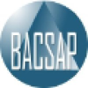bacsap.org