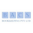 bacsbookkeeping.com.au