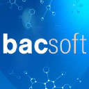 bacsoft.co.uk