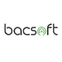bacsoft.com
