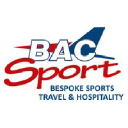 bacsport.co.uk