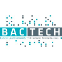 BACTECH