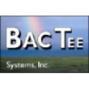 bactee.com