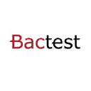 bactest.com