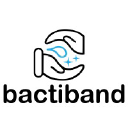 bactiband.co.uk