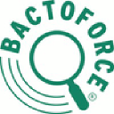 bactoforce.com