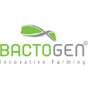 bactogen.com